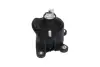 PARTS HONDA Опора двигуна передн. ACCORD VIII (CU) 2.4 i 08-15 KAVO EEM-2107 (фото 4)