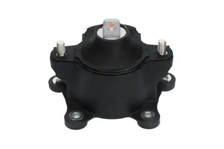 PARTS HONDA Опора двигуна передн. ACCORD VIII (CU) 2.4 i 08-15 KAVO EEM-2107