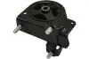 PARTS HONDA Подушка двигателя HR-V (GH) 1.6 16V 4WD 99- KAVO EEM-2111 (фото 1)
