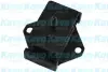 PARTS HYUNDAI Подушка двигателя H-1 / STAREX (A1) 2.5 TCi 97-07 KAVO EEM-3002 (фото 1)