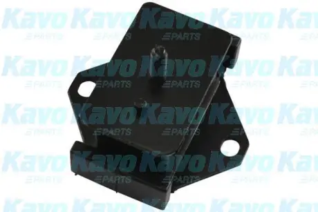 PARTS HYUNDAI Подушка двигателя H-1 / STAREX (A1) 2.5 TCi 97-07 KAVO EEM-3002