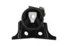 PARTS HYUNDAI Подушка двигателя прав. MATRIX (FC) 1.6 01-10 KAVO EEM-3028 (фото 1)