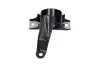 PARTS HYUNDAI Подушка двигателя прав. MATRIX (FC) 1.6 01-10 KAVO EEM-3028 (фото 3)