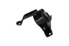 PARTS HYUNDAI Подушка двигателя прав. MATRIX (FC) 1.6 01-10 KAVO EEM-3028 (фото 4)