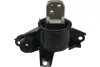 PARTS HYUNDAI Подушка двигателя лів.i30,Kia Ceed KAVO EEM-3115 (фото 1)