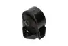 Подушка двигуна (передня) Hyundai Matrix 1.5 CRDi 01-10 KAVO EEM-3138 (фото 2)