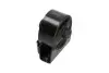Подушка двигуна (передня) Hyundai Matrix 1.5 CRDi 01-10 KAVO EEM-3138 (фото 3)