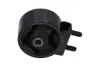 PARTS KIA Полдушка двигателя передняя Carens II 02-, Shuma I 97- KAVO EEM-4004 (фото 1)
