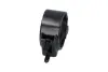 PARTS KIA Полдушка двигателя передняя Carens II 02-, Shuma I 97- KAVO EEM-4004 (фото 2)