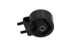 PARTS KIA Полдушка двигателя передняя Carens II 02-, Shuma I 97- KAVO EEM-4004 (фото 3)