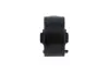 PARTS KIA Полдушка двигателя передняя Carens II 02-, Shuma I 97- KAVO EEM-4004 (фото 4)