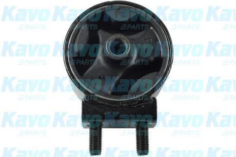 PARTS KIA Полдушка двигателя передняя Carens II 02-, Shuma I 97- KAVO EEM-4004