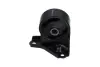 PARTS HYUNDAI Подушка двигателя Tucson,Kia Sportage 2.0CRDi/2.7 04- KAVO EEM-4018 (фото 1)