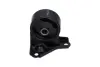PARTS HYUNDAI Подушка двигателя Tucson,Kia Sportage 2.0CRDi/2.7 04- KAVO EEM-4018 (фото 3)