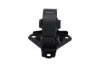 PARTS HYUNDAI Подушка двигателя Tucson,Kia Sportage 2.0CRDi/2.7 04- KAVO EEM-4018 (фото 4)