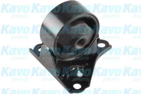 PARTS HYUNDAI Подушка двигателя Tucson,Kia Sportage 2.0CRDi/2.7 04- KAVO EEM-4018
