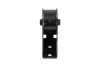 PARTS KIA Подушка двигателя Carnival 2.9TD/CRDI 99- KAVO EEM-4025 (фото 4)