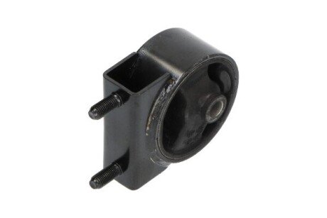 PARTS KIA Подушка двигателя RIO I 00- KAVO EEM-4034