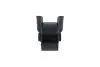 PARTS KIA Подушка двигателя задн. CARNIVAL II (GQ) 2.9 CRDi 01-06 KAVO EEM-4035 (фото 4)