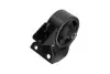 Подушка двигателя PARTS KAVO EEM-4036 (фото 1)