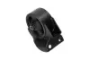 Подушка двигателя PARTS KAVO EEM-4036 (фото 4)
