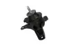Подушка двигателя (передняя) (R) Hyundai Tucson/ Kia Sportage 2.0 04- KAVO EEM-4038 (фото 2)