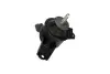 Подушка двигателя (передняя) (R) Hyundai Tucson/ Kia Sportage 2.0 04- KAVO EEM-4038 (фото 4)