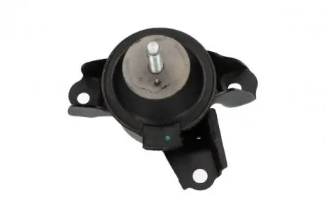 Подушка двигателя (передняя) (R) Hyundai Tucson/ Kia Sportage 2.0 04- KAVO EEM-4038