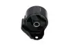 Подушка двигуна (передня) Kia Cee'D 1.4-2.0 06-12 KAVO EEM-4049 (фото 1)