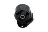 Подушка двигуна (передня) Kia Cee'D 1.4-2.0 06-12 KAVO EEM-4049 (фото 3)