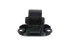 Подушка двигуна (передня) Kia Cee'D 1.4-2.0 06-12 KAVO EEM-4049 (фото 4)