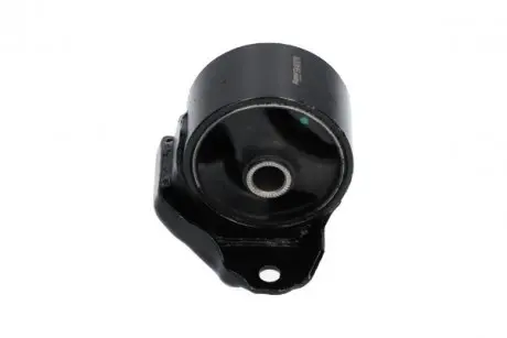 Подушка двигуна (передня) Kia Cee'D 1.4-2.0 06-12 KAVO EEM-4049