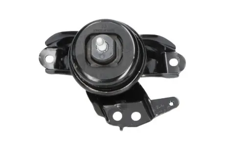 PARTS HYUNDAI Подушка двигателя GRANDEUR 11-, KIA KAVO EEM-4091