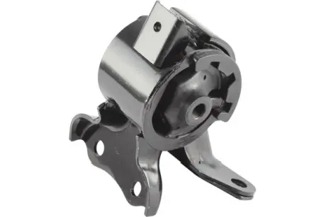 PARTS MAZDA подушка двигуна 6 -07 KAVO EEM-4508