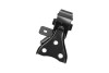 Подушка двигуна (задня) Mazda 323 F/S VI 1.5/1.6 98-04 KAVO EEM-4512 (фото 2)