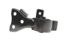 Подушка двигуна (задня) Mazda 323 F/S VI 1.5/1.6 98-04 KAVO EEM-4512 (фото 5)