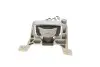 Подушка двигателя (R) Mazda 3 1.3-1.6 03-13 KAVO EEM-4534 (фото 3)