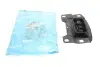 Подушка двигуна (L) Mazda 3 1.4-2.0 03-09 KAVO EEM-4535 (фото 2)