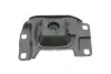 Подушка двигуна (L) Mazda 3 1.4-2.0 03-09 KAVO EEM-4535 (фото 3)
