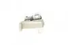 Подушка двигателя (R) Mazda 3 1.4-2.0 03-13 KAVO EEM-4538 (фото 4)