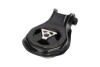 PARTS MAZDA Подушка двигателя 3/5 03- KAVO EEM-4541 (фото 3)