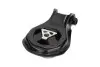 PARTS MAZDA Подушка двигателя 3/5 03- KAVO EEM-4541 (фото 3)