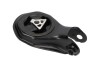 PARTS MAZDA Подушка двигателя 3/5 03- KAVO EEM-4541 (фото 4)