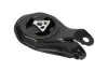PARTS MAZDA Подушка двигателя 3/5 03- KAVO EEM-4541 (фото 4)