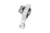 PARTS MAZDA Подушка двигателя прав. 3 (BL) 2.0 MZR 09-14, 5 (CW) 2.0 10- KAVO EEM-4542 (фото 2)