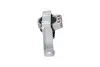 PARTS MAZDA Подушка двигателя прав. 3 (BL) 2.0 MZR 09-14, 5 (CW) 2.0 10- KAVO EEM-4542 (фото 4)