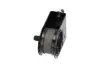 Подушка двигуна Mazda 323 1.4-2.0 98-04 KAVO EEM-4544 (фото 2)