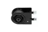 Подушка двигуна Mazda 323 1.4-2.0 98-04 KAVO EEM-4544 (фото 3)