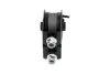 Подушка двигуна Mazda 323 1.4-2.0 98-04 KAVO EEM-4544 (фото 4)