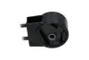 PARTS Подушка двигателя MAZDA 323 -98 KAVO EEM-4545 (фото 3)